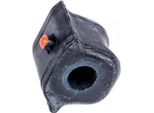Toyota Corolla Auris Avensis Boccola Stabilizzatore Anteriore Gomma 48815-05160 Oe