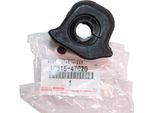 Toyota Prius Boccola Stabilizzatore Anteriore Gomma 48815-47020 Oe