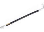 Toyota Rav4 Tubo Freno Flessibile 90947-02F51 Oe
