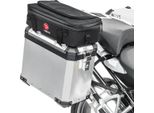 Borsa Aggiuntiva Per La Valigia Bmw In Alluminio # BF2 Valigia In Alluminio