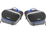 Borse Interne Per Suzuki GSX-S 1000 Gt / Gx 22-25 # KB30