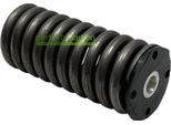 Molla Antivibrante Per Husqvarna 362 365 371 372 375 K Epa / 503 63 76-01