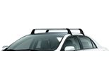Toyota Corolla Portapacchi E Barra Originale PZ403-E3617-GA Oe