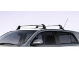 Toyota Cruiser Portapacchi, Portacanne Originale PZ403-B4610-GA Oe