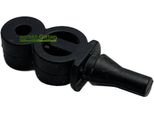 Guarnizione Per Husqvarna 135 140 340 345 346 350 351 E Xp / 503 86 93-01