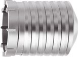 Makita Punta Per Carotaggio, 80 X 100 Mm 80 X 100 Mm