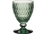 Villeroy & Boch 1173090032 Bicchiere Da Vino 230 Ml Bicchiere Per Vino Bianco Tedesco
