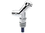 Grohe Original Was Valvola Di Connessione Dn 15 Cromo 41015000
