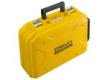 Stanley Hts Werkzeugkoffer Fatmax