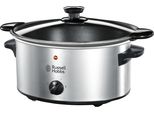 Russell Hobbs 23291 036 002 Russell Hobbs 22740-56 Cook@Home Schongarer