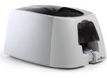 Durable Stampante Per Tessere Duracard® Id 300, Colorato, 891000