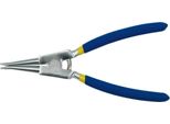 Vorel 43050 Zange