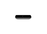 TP-LINK SG1008D V6 - Switch - 8 X 10/100/1000 - Desktop (SG1008D V6.0)