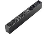Bluewalker Powerwalker Mbs 19""