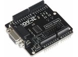 JOY-IT Schermata RS232 Per Arduiono