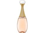 Dior (Christian Dior) J'adore In Joy Eau De Toilette Per Donna 50 Ml