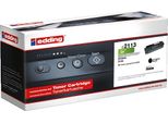 Edding 18-2113 Edding Toner Ers.Hp Nr.312A/Bk