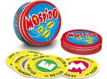Gioco Da Tavolo Megableu Mospido