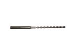 Makita SDS-MAX Trapano A Percussione 28 X 570 Mm SDS-MAX - Trapano Standard - 28 X 570 Mm
