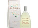 Aire De Sevilla EdicióN Rosas Blancas Eau De Toilette 150Ml