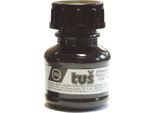 KOH-I-NOOR 141722 Zeichentusche 20 G - Schwarz
