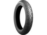 Bridgestone Battlax Sc F 90/80 - 14 M/C Tl 49P Anteriore