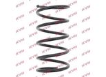 Hyundai Elantra 1.6 06.00-07.06 Molla Sospensione Anteriore