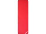 Oliver Tappetino Da Ginnastica 180 X 60 X 1 Cm - Rosso