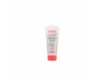 Byly Advanced Sensitive Cream Deodorant 50 Ml