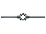 Yato YT-2983 Yato YT-2983 Utensile Da Taglio Per Filettatura