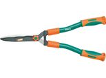 Forbici Manuali Per Siepi Da Giardino Forbici Da Giardino Con Bordo Seghettato 620 Mm