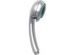 Doccetta, Soffione Doccia 65Mm, 4 Funzioni