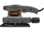 Sthor 79491 - Levigatrice De Finish 135W / Sthor /