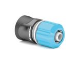 Cellfast - Connettore Rapido Per Tubo - Stop - Ergo - 3/4""