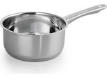 Casseruola Con Base A Sandwich, Capacità 3,0 Litri