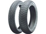 Pneumatici Heidenau K73 120/70-17 M/C 58H Tl