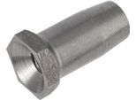 Cono Per Asta, Forcella Telescopica A Molla - Simson S50, S51, S53, S70, SR50, SR80