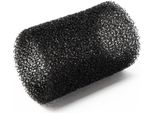 Sunsun Ricambio Per Filtro Interno Acquario CUP-809 - Filtro - Nero - Materiale Di Ricambio Filtro Spugna Per Acquario Acquario