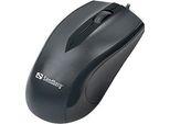 Mouse Usb Sandberg