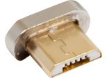Realpower Realpower Rp Adattatore Magnetico Micro-Usb Mobile
