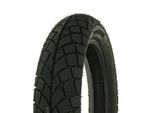 Heidenau K66 M+S Snowtex 120/80 - 16 M/C Xl Tl 60S