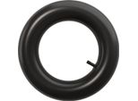 Camera D'aria Standard Wiltec Per Pneumatici Di Misura 3,50-8, Con Capacità Di Carico Fino A 130 Kg, Con Valvola Diritta TR13 Per Carriole, Carrelli Elevatori E Scooter Elettronici