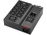 Bluewalker 10133000 Bluewalker Powerwalker Bypass Mbs/Pdu Iec 1-3Kva
