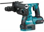 Makita HR004GZ01 Martello Perforatore A Batteria SDS-PLUS Xgt 40Vmax Solo