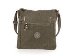 Borsa Street Nylon Borsa Donna Pietra 26X27X9 OTJ207L