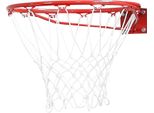 Pure2Improve Anello Da Basket 45 Cm