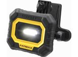 Stanley Hts Led-Strahler Aufladbar