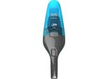 Black Decker WDC215WA Aspirapolvere A Batteria 7,2 Volt Wet/Dry