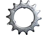 Pignone 14 Denti, 1/2 "X1/8"" Piatto, Sunrace, HSL852"