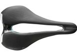 Selle Italia Slr Boost Gravel Gravel Sflw S3